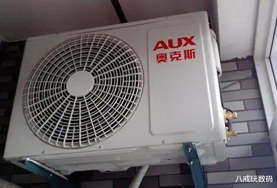 格力电器|格力电器要赔偿奥克斯1.67亿，早些年奥克斯也没少赔偿格力