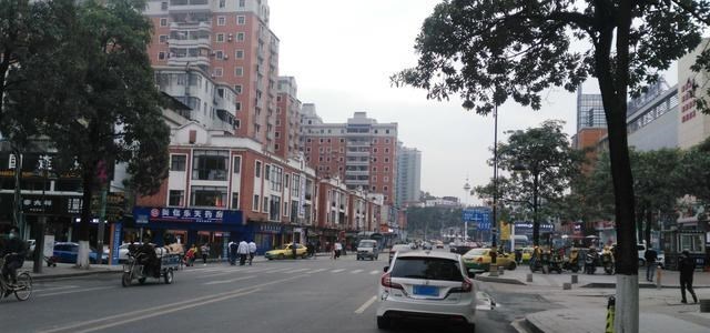 广东奇案:女子打麻将欠债答应牌友荒唐要求,迷途知返丈夫终原谅