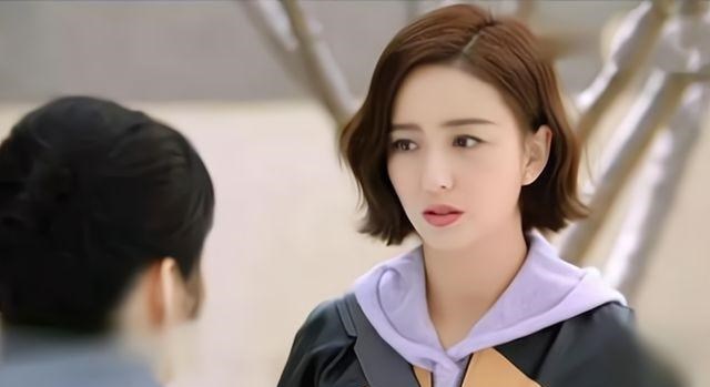 育儿心课堂|“3套房与45万补偿款没我的份，8万的医疗费要我平分，别想”