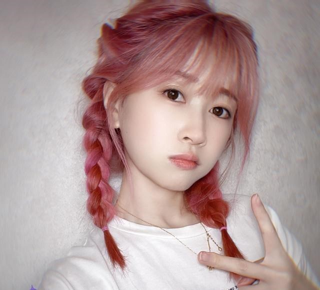 安一妈妈学育儿|Dota2：Ams直播间成大型社死现场？水友：别唱了，自己人！