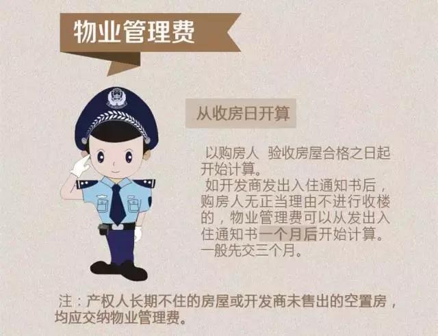 二手房|买“一手房”和“二手房”都要交什么税款？有什么区别？图文解读
