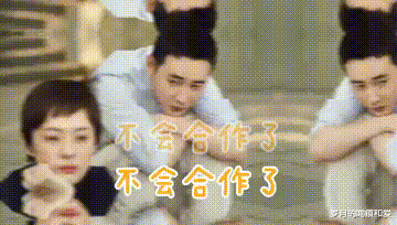 SNH48|18位与孙俪演过情侣的男星，谁对她有过好感？谁不想再与她合作