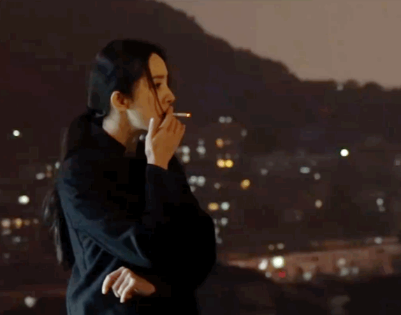 唐人街探案第三部|春节档7部电影评分出炉：《唐探3》垫底，第一名众望所归