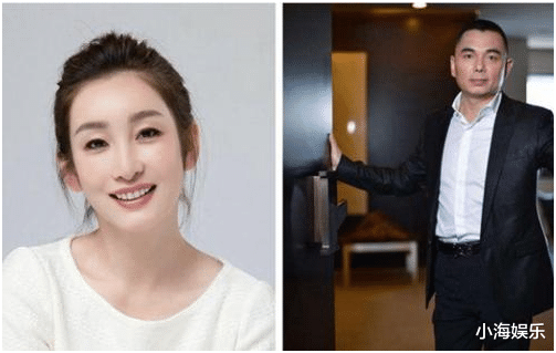 秦海璐|妻子5：秦海璐让老公帮自己换鞋，蒋勤勤看呆了，陈建斌一脸忐忑