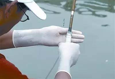 饵料|钓鱼人的“悲哀”也许这3种病就是我们的归宿，请不要再耍虎了！