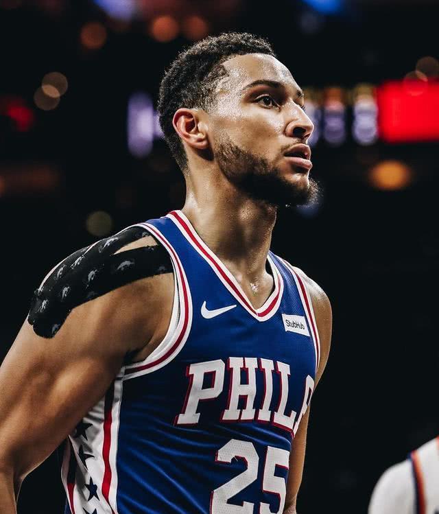 加密货币 炸了！6换1大交易？只为梭哈55分先生！他们真恨透了西蒙斯