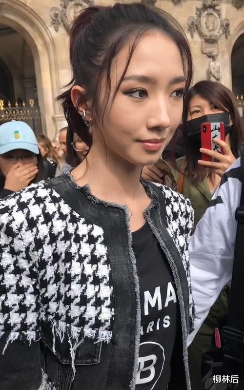 孟美岐|孟美岐商务仅剩下3个，团队拼命删帖捂嘴