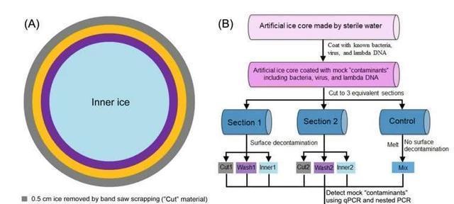 高原 科学家曾提议炸开喜马拉雅山,改变青藏高原气候,如今正在奔现?