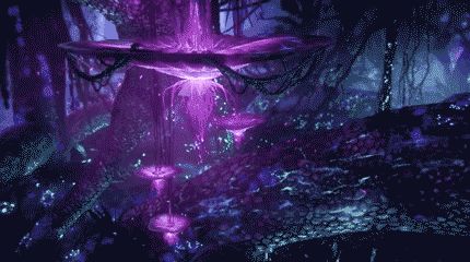 阿凡达|5部高口碑顶级科幻片，《阿凡达》上榜，最后一名至今仍是天花板