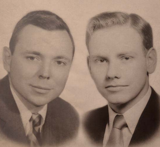 香港 查理·芒格：我的亿万身家，多半源于这12字真言，很简单却难执行