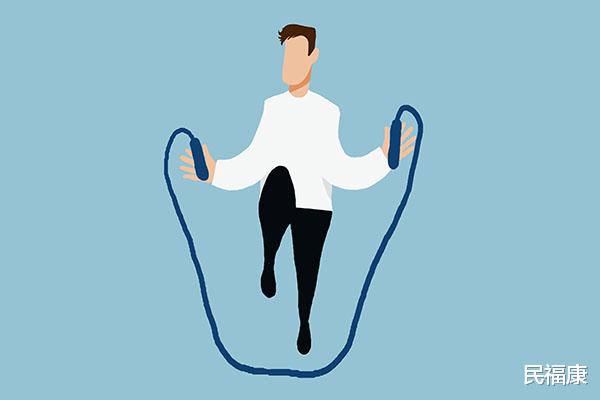 苹果|1米6和1米8的男性，体重多少比较适合？