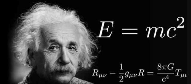 太空 宇宙还存在一个除光速以外的速度限制，这才是人类真正的障碍？