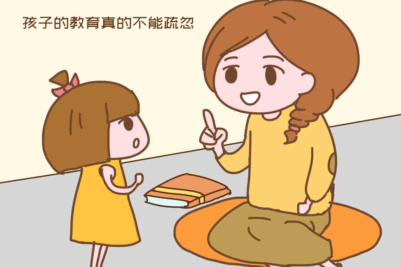 95年女孩四年换七个男友,还生下四个没人认的儿子,妈妈直呼造孽