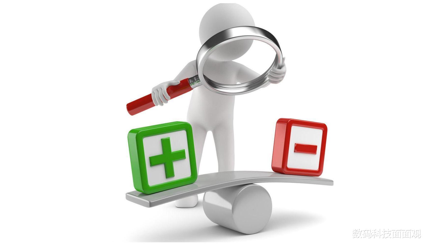 红米手机|千元5G手机中的怪胎，1亿像素镜头三摄+120W秒充，享受越级体验