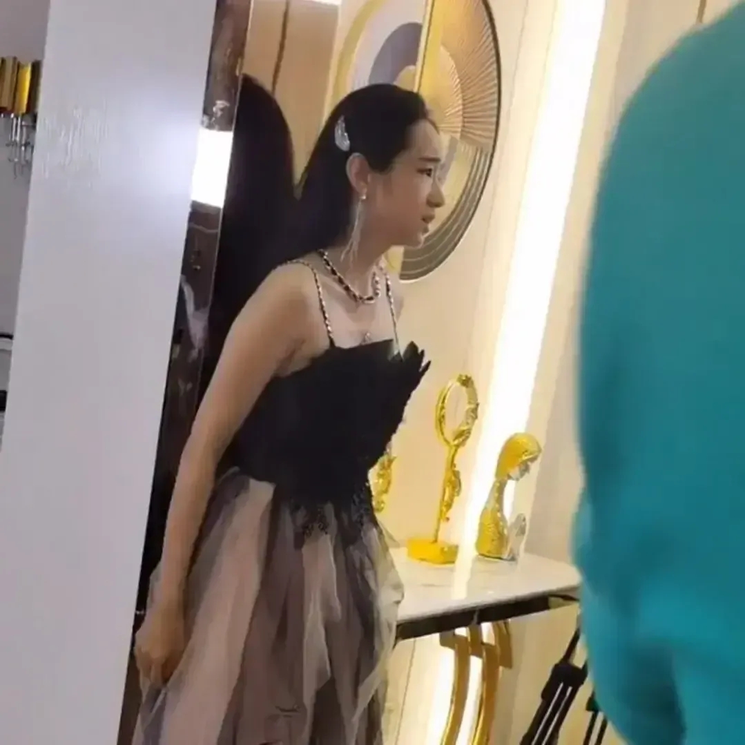 吻戏|男演员拍完吻戏竟然要呕吐，这个女演员估计挺尴尬的