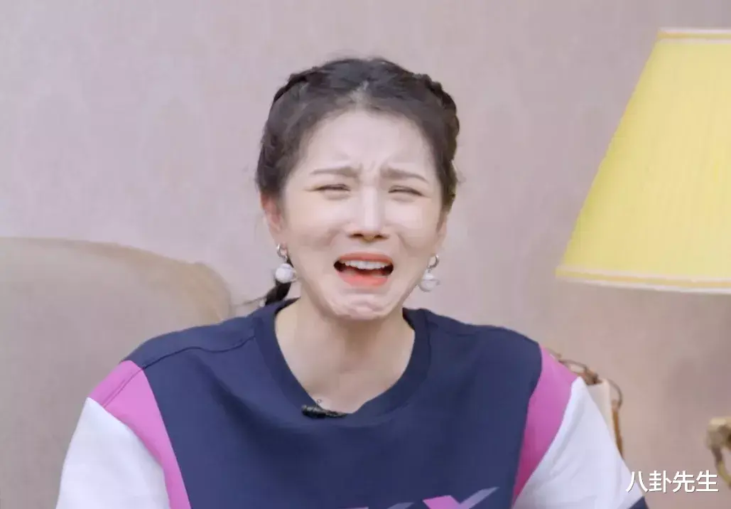 明星|明星们的迷惑发言：有人演技差却感慨没拿奖，有人自认能演甄嬛