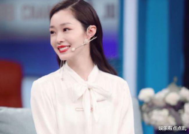 吴亦凡|宋轶看《心动的信号4》, 向郭麒麟问结局预测, 郭麒麟的分析超搞笑