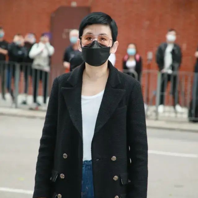 刘德华|就事论事！刘德华送别吴孟达，这3点真的没问题吗？