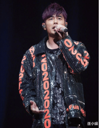 周杰伦|周杰伦疑似出轨航空公司空姐？并致女方怀孕，还为其买了别墅？