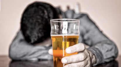 脾胃|研究失眠30年，失眠專家：這3樣食物或能助你安睡整夜，值得注意