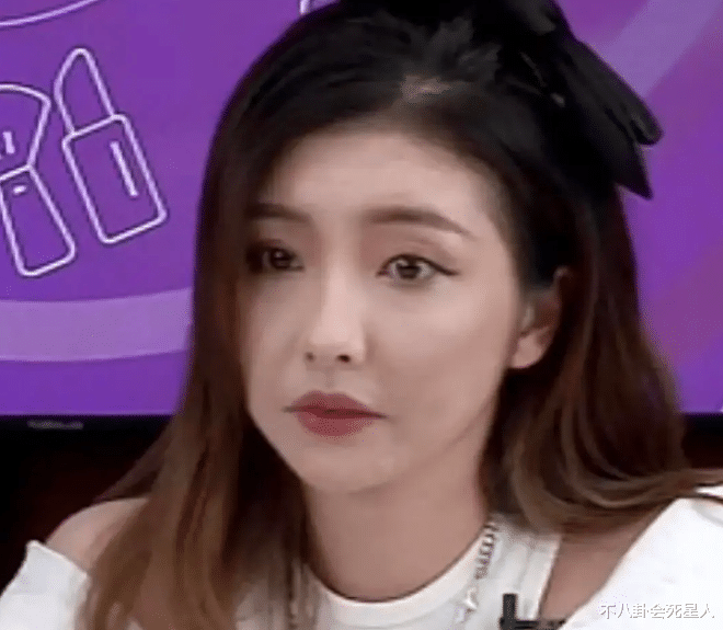 熬夜|千万网红程十安因熬夜患癌，25就切除卵巢，大西米也因熬夜进ICU