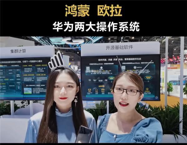 微軟|無償捐給國家！任正非這么干，背后主要有2層目的