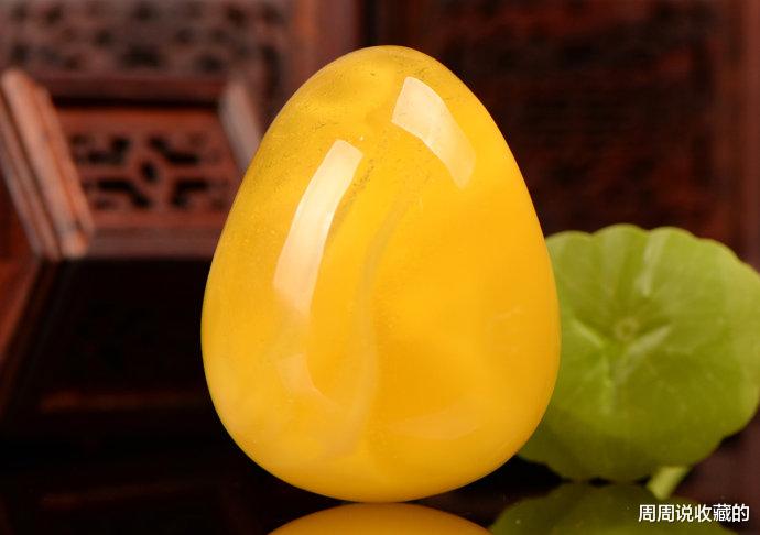 文玩|如果卖文玩的商家都说实话，会是怎么样？