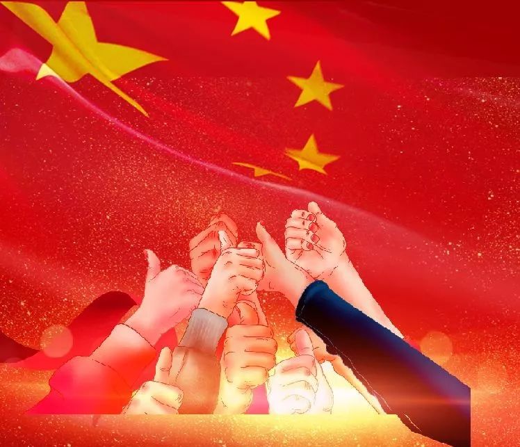 健康科学看点|疫情防控两大代表国家！中国用科学百战百胜，印度靠命运力挽狂澜