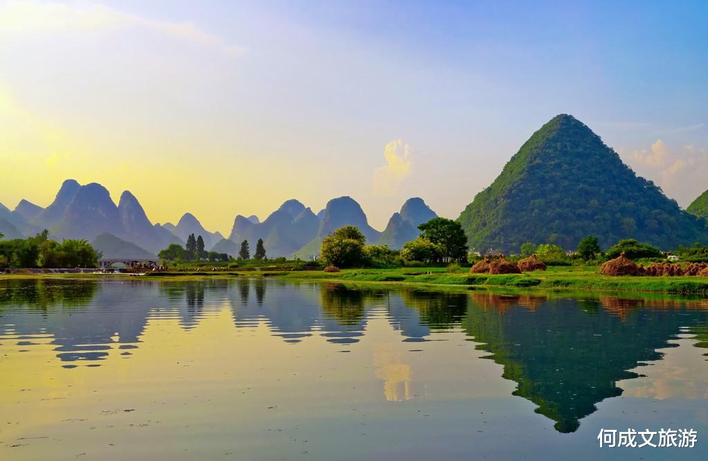 娱乐八爪猫 又出“养老胜地”，选址广西，梧州、柳州均落选，是这个小城