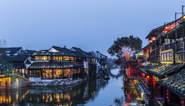 找不到相信的人 嘉兴“新风向”，耗资31亿元，毗邻南湖，有望打造新地标