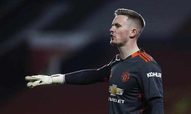 曼联|江郎才尽？“小丑”式踢球真走不远，曼联客场不败+疯狂逆转王