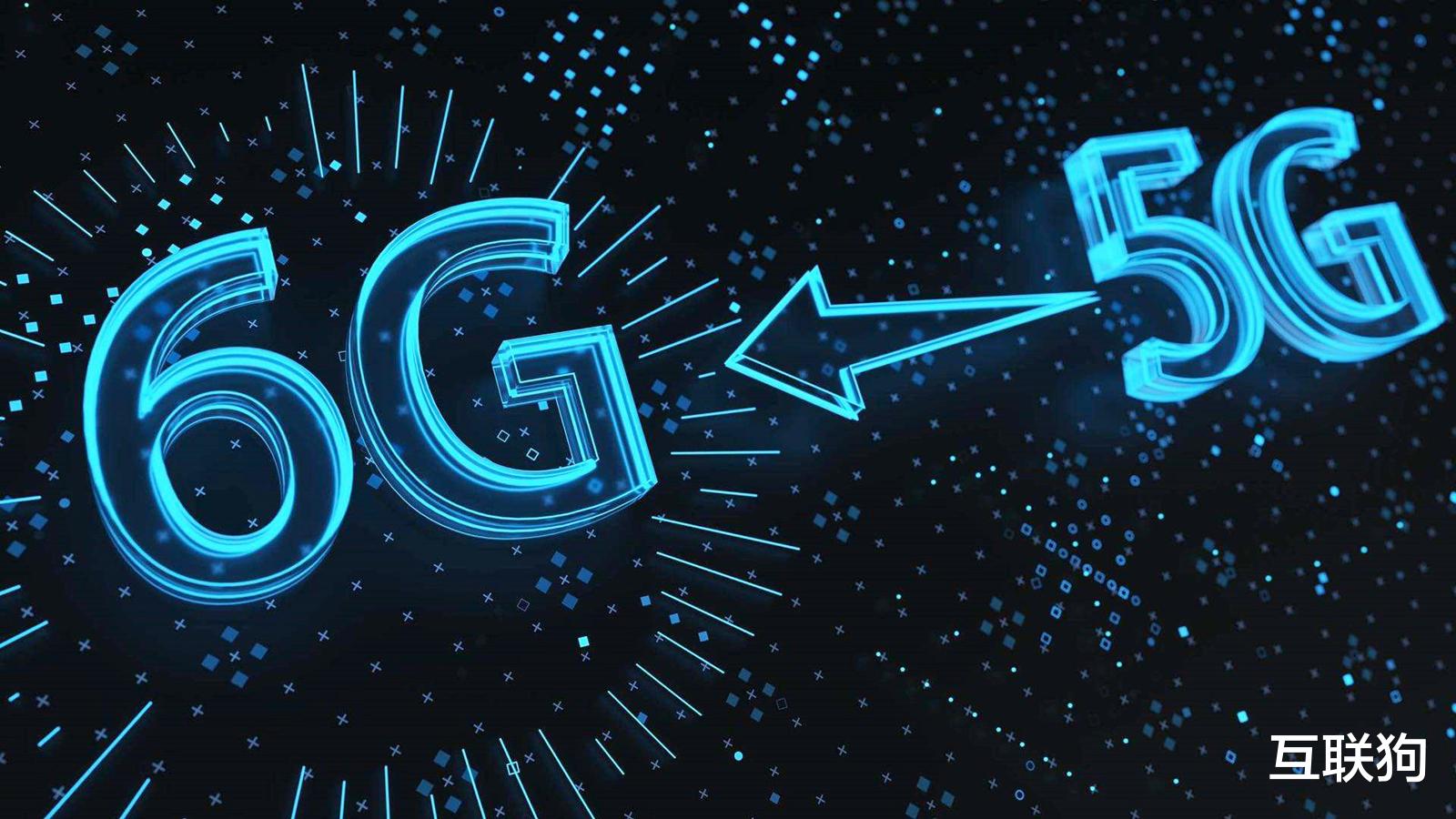 3080ti|我国连6G都突破了,马斯克的星链还没达到5G