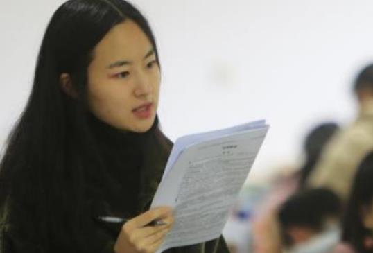 考研|考上研究生的普通二本生，现如今怎么样了？过来人为你揭开谜底