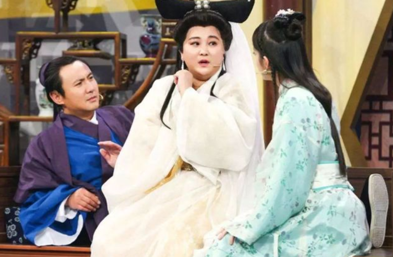 鹿晗|票房破21亿，仅4天就把《唐探3》赶下冠军宝座，沈腾不愧是票房福星