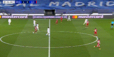 皇家馬德里|1-3！2-1！英超2強同遭打擊，或全出局，皇馬晉級概率：7成