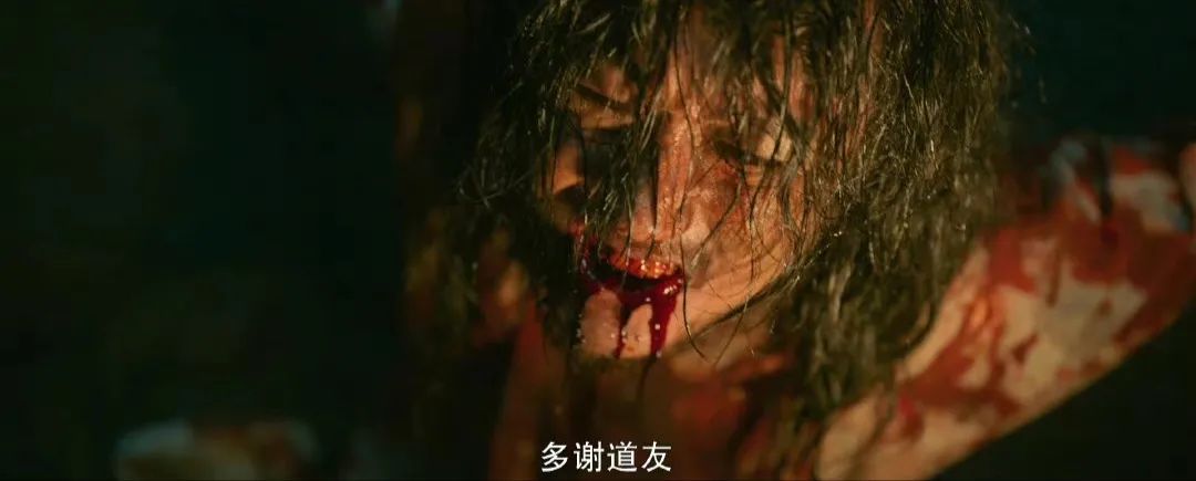 风起洛阳|剧都没播差评先到，谁的锅？