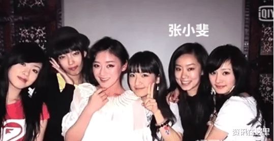 贾玲|出道14年这次她终于要火了?