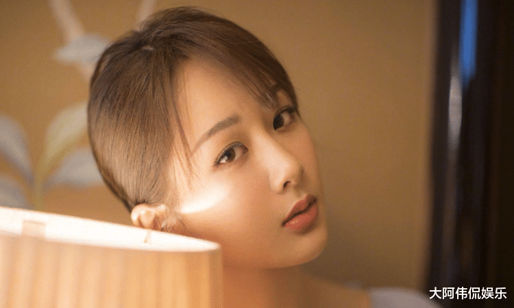 杨紫|一年就有5部剧，杨紫的资源太好了吧