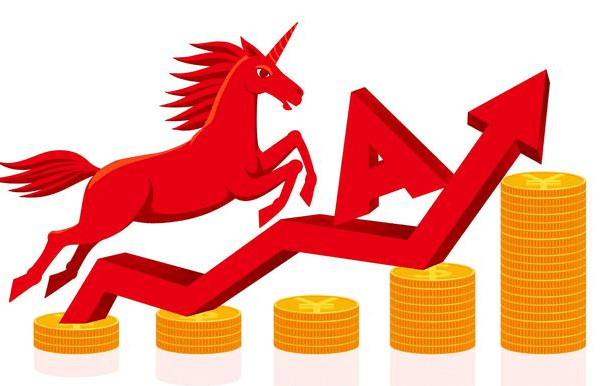 中國股市：A股最賺錢的大黑馬，5年有望翻5倍的龍頭股-圖2