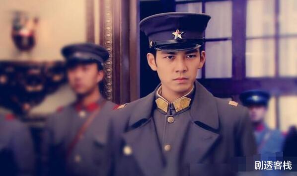 钟汉良|让无数人羡慕！钟汉良30年颜值变化以及他合作的18位女神