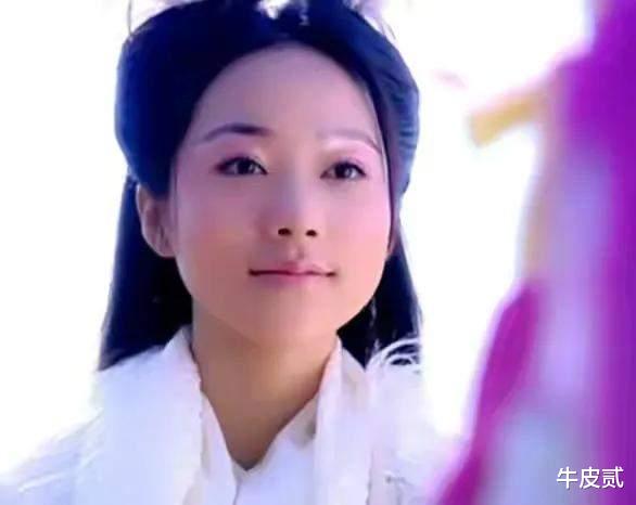 景甜|十年前，连王思聪都不敢惹的“京城四美”，还有谁在狂舞？