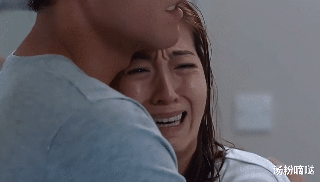 TVB|TVB颁奖礼2021五强提名：钟嘉欣胜券在握？陈自瑶有望拿女配奖