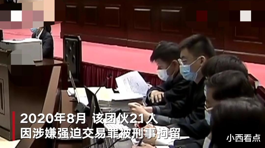 搬家公司 女歌手搬家，搬家公司坐地起价1500元涨到1.8万！法院这样判
