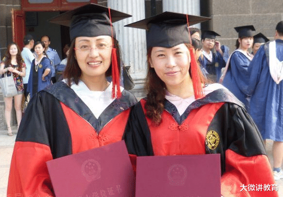 国企|又一“国企”公开招聘，待遇不输“公务员”，最低月薪可达9000元