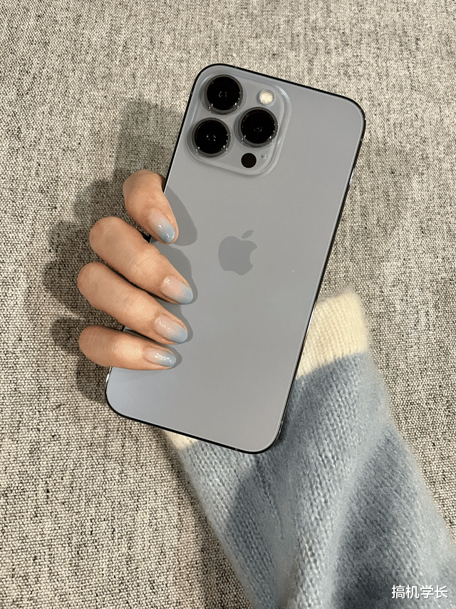 iPhone|2021年底各领域“最佳”手机，结合自身需求，买对不买贵