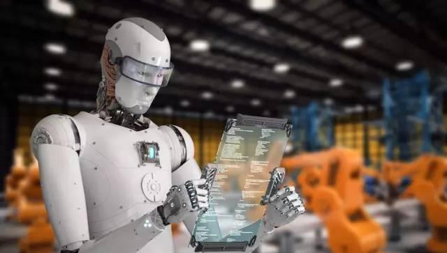 黄金 经济内循环下，房子将变得“一文不值”？什么“最值钱”