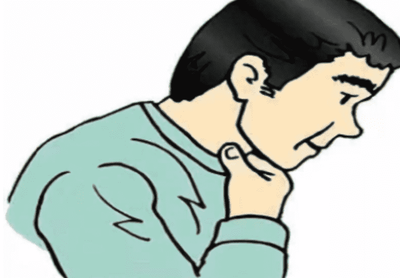 医生|每天一杯果汁,28岁外卖员查出甲状腺癌,医生:这种“果汁”怎能常喝