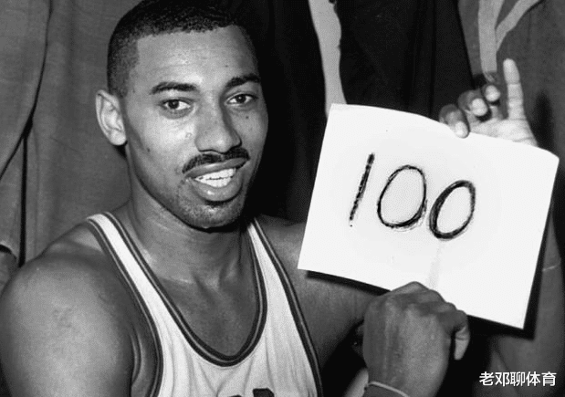 科比·布莱恩特|这才是NBA破不了的纪录，乔丹10次得分王 科比退役战60分