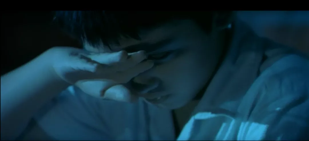 戛纳|大咖云集、入围戛纳，这部鬼片我看到的不仅仅是恐怖！