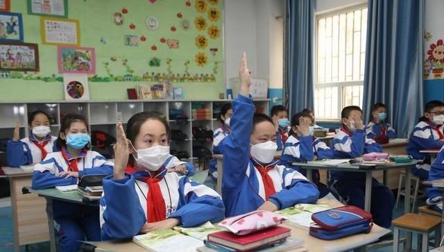 家有二宝育儿|今年暑假补课班的“寒冬”来了,教育部果断出手,家长拍手叫好